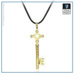 gold-necklace