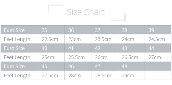 Attack On Titan Cosplay Merch: Attack On Titan Cosplay Boots - Image 6