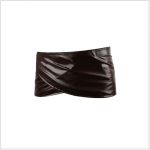 leather-apron