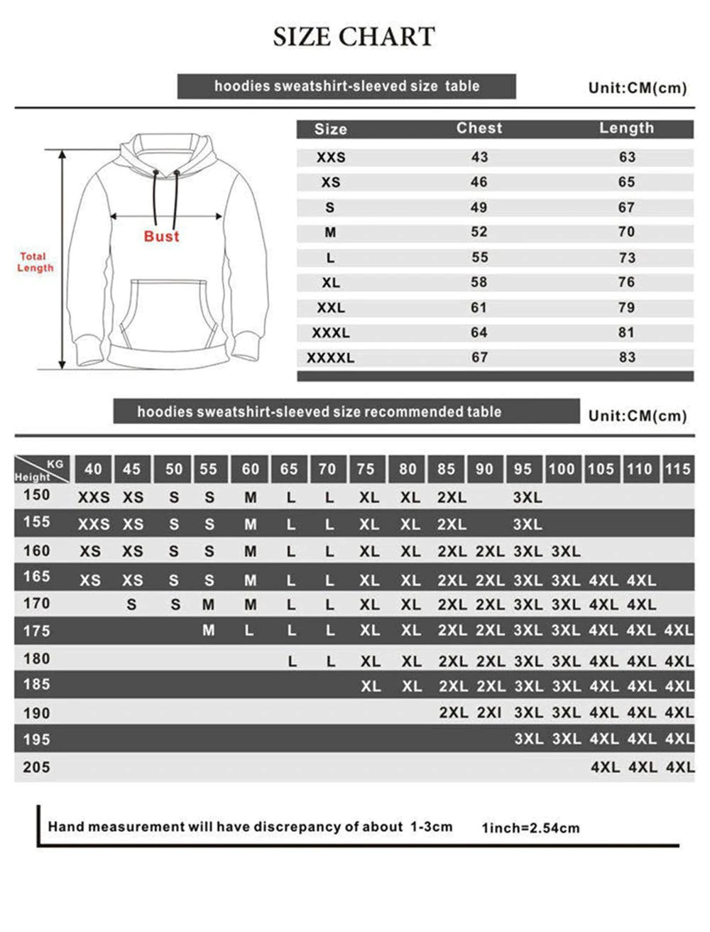 H0deb074b4ff44ff3a75ffd33575337a0Q 1 1 - Attack On Titan Store