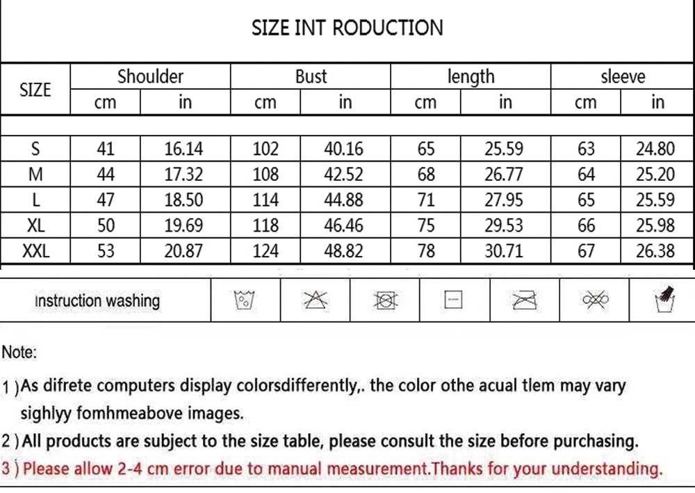 Attack On Titan Hoodie - Levi Arcerman Hoodied Long Sleeve Streetwear Harajuku Sweatshirt Men/Women Unisex Sport Hoody Tops