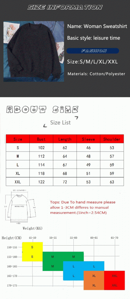 Attack On Titan Sweater - Wings Of Freedom Graphic Printed Sweater