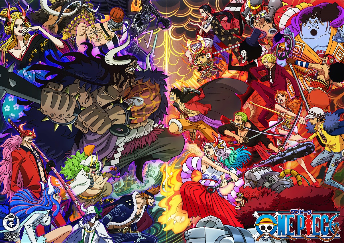 the-top-5-anime-items-that-every-fan-must-have